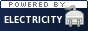 [ Powered by AlmaLinux ]